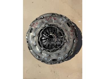 Zamajac za Audi A3 od 2004. do 2012. god.