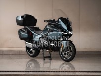 BMW R 1300 RT 