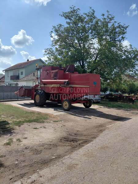 Zmaj 162