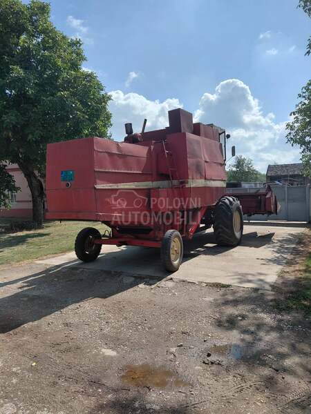 Zmaj 162