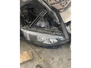 Far za Mercedes Benz A 140, A 150, A 160 ... za 2020. god.