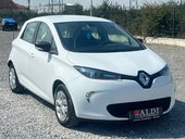 Renault Zoe R90