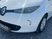 Renault Zoe R90
