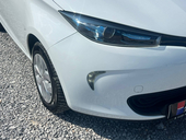 Renault Zoe R90