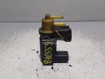 TC VENTIL za Volvo S60