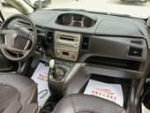 Lancia Musa 1.4 16V PLATINO