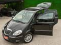Lancia Musa 1.4 16V PLATINO