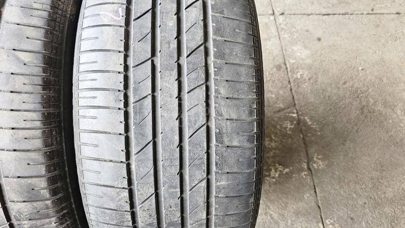 Bridgestone 255/50 R19 Letnja