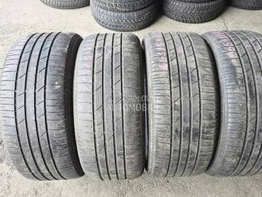 Bridgestone 255/50 R19 Letnja