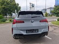 BMW X3 20d xDrive