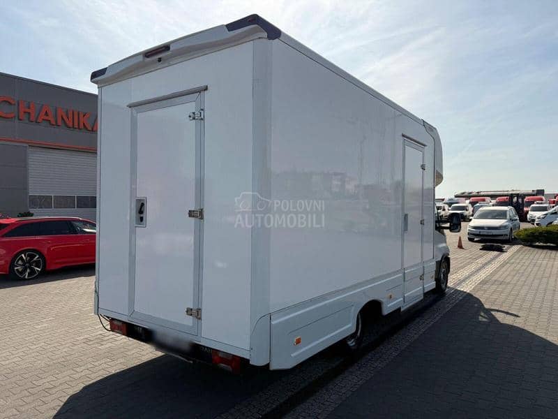 Iveco Daily 35S16