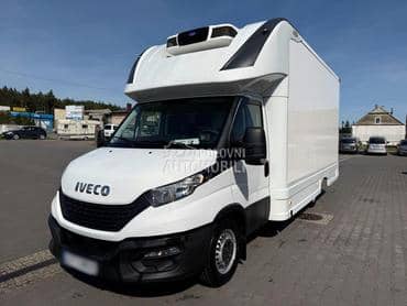 Iveco Daily 35S16