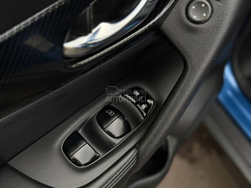Nissan X-Trail Pano/360/Nav/7Sed