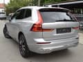 Volvo XC60 2.0D MHV Inscription