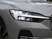 Volvo XC60 2.0D MHV Inscription