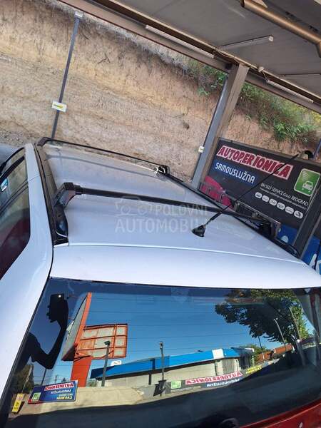 Seat Cordoba 