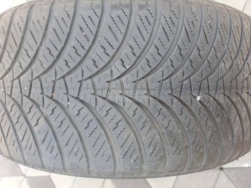 Falken 225/45 R17 Sve sezone