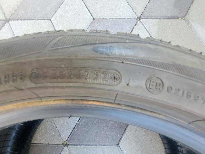 Falken 225/45 R17 Sve sezone