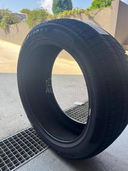 Wanda 285/45 R22 Zimska