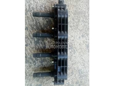 Bobina za Opel Zafira