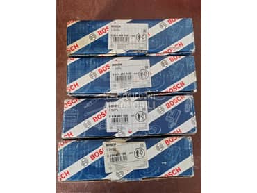 DIZNE-ŠTEK PUMPE ZA DEUTZ MOTOR