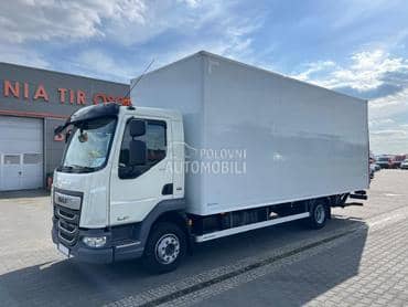 DAF LF 210