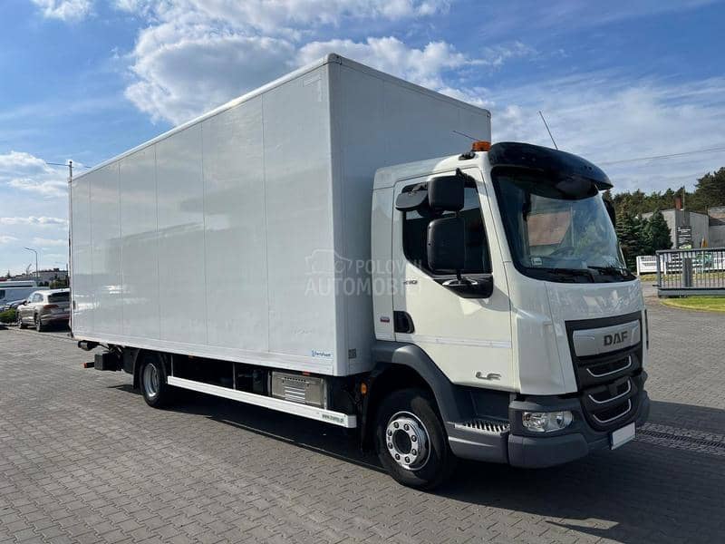 DAF LF 210