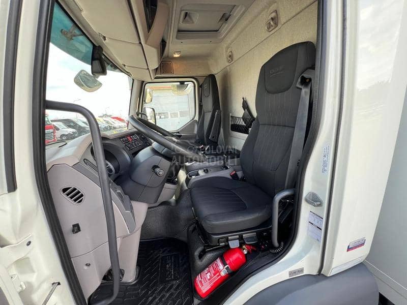 DAF LF 210