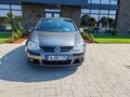 Volkswagen Golf 5 1.9 tdi BXE