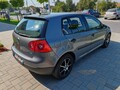 Volkswagen Golf 5 1.9 tdi BXE