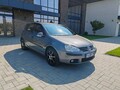 Volkswagen Golf 5 1.9 tdi BXE
