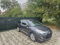 Citroen DS3 Kabrio