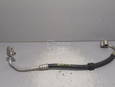 CRIJEVO KLIME za Volkswagen Amarok