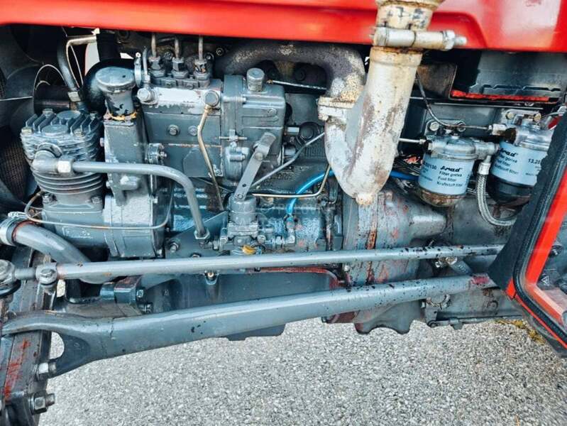 IMT 539