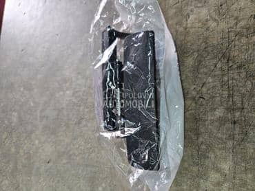 Kvaka vrata za Peugeot 306