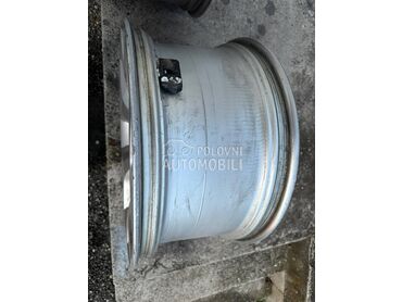 Aluminijumske felne bmw 20" 5 x 112