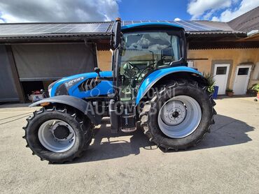 Landini 5 120