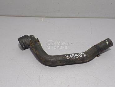 CRIJEVO za Volkswagen Passat B6