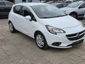 Opel Corsa E 1.3cd SERVI SNA