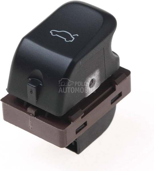 Prekidac Gepek Vrata 4pin