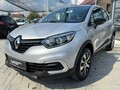 Renault Captur 0.9 TCE