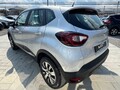 Renault Captur 0.9 TCE