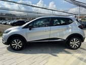 Renault Captur 0.9 TCE
