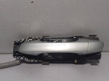 RUCKA VRATA za Volkswagen Golf 7