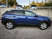 Peugeot 3008 1.5 Hdi 8mm lanac