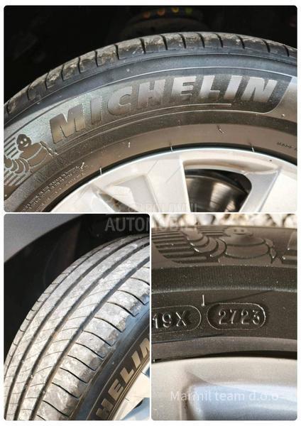 Peugeot 3008 1.5 Hdi 8mm lanac