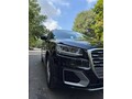 Audi Q2 4x4 NOV