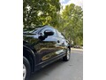 Audi Q2 4x4 NOV