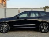 Volvo XC60 2.0 B4 R-Design