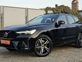 Volvo XC60 2.0 B4 R-Design